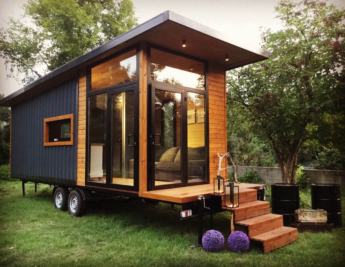 Karavan
