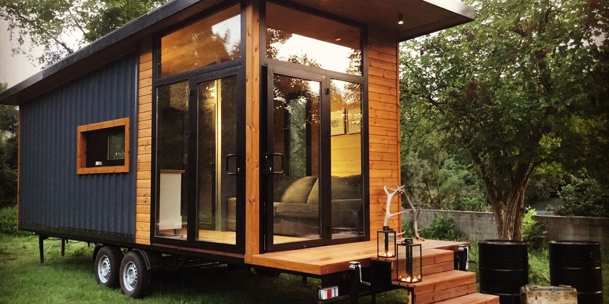 6e37cf1e702a183bc52b9ecd5333825a