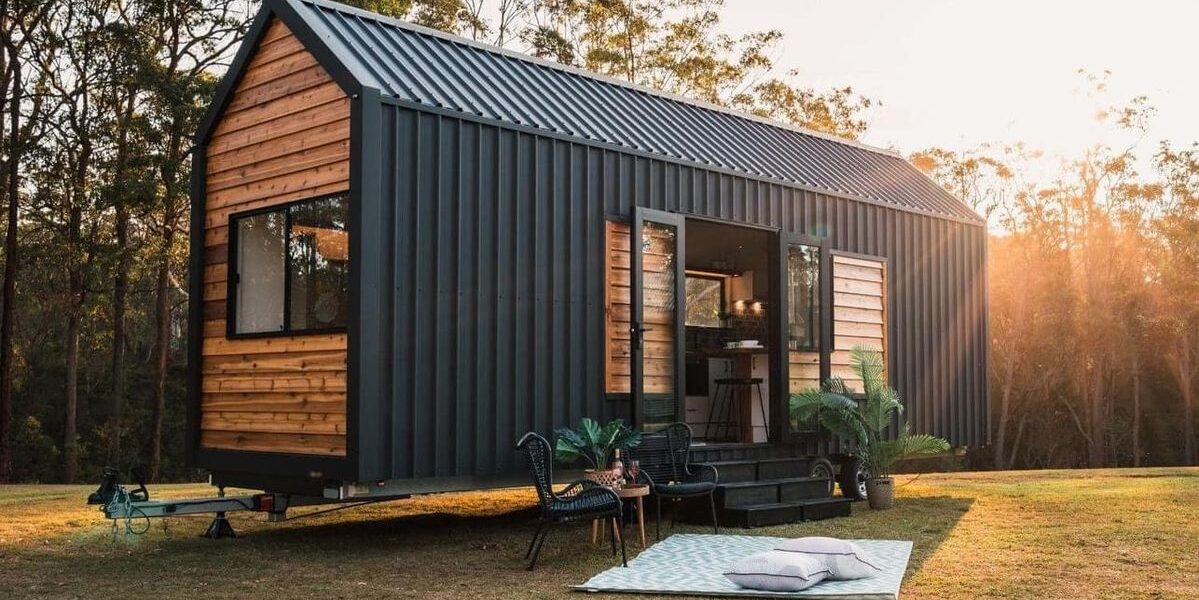 96bca4f105a453403f3b83179eeb9696