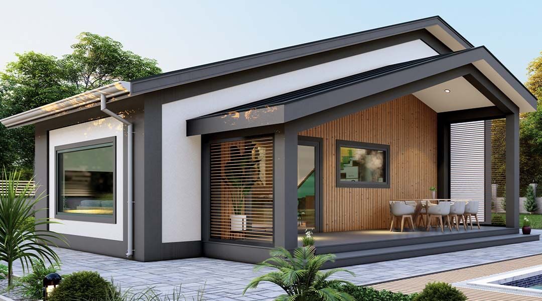 f0f3c7656e443abeae3f656532be09bd