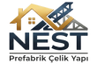 nest-prefabirk-celik-yapi-logo-300x200