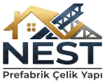 nest-prefabrik-site-logo